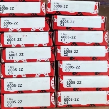 Vòng bi FAG nắp sắt 6.209ZZ 6.210ZZ chính hãng - Giá ưu đãi 265.000đ 2 Vòng bi FAG nắp sắt 6.209ZZ 6.210ZZ chính hãng - Giá ưu đãi 265.000đ 2