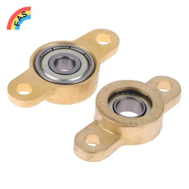 Vòng bi hợp kim kẽm 5-10mm KFL05-KFL10, mặt bích áo gối - Giá chỉ 59.620₫ 7 Vòng bi hợp kim kẽm 5-10mm KFL05-KFL10, mặt bích áo gối - Giá chỉ 59.620₫ 7