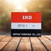 Vòng bi IKO CF10-1 - Độ bền cao, giảm ma sát, giá chỉ 180.000đ, khuyến mãi đặc biệt 2