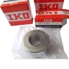 Vòng bi IKO NURT15 Độ bền cao, độ chính xác tuyệt vời, giá 220.000 VNĐ giảm mạnh 2