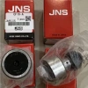 Vòng bi JNS CF16-A chính hãng - Giá giảm 38% chỉ 380.000đ, bền bỉ, chịu tải cao 2