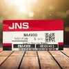 Vòng bi JNS NA4.900 chính hãng giá ưu đãi 209.000₫, độ bền cao, chất lượng công nghiệp 2