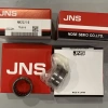 Vòng bi JNS NK22/16 chính hãng - Giá ưu đãi 250.000đ, độ bền cao, độ chính xác tuyệt đối 2