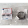 Vòng bi kim SKF NA4.901 NA4.902 NA4.903 chính hãng - Độ bền cao, giảm tiếng ồn, giá chỉ 480.000₫ (giá gốc 585.600₫) 2