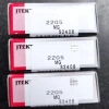 Vòng bi KOYO 2.205 chính hãng - Giá ưu đãi 280.000đ, bền bỉ, hiệu suất cao 2