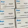 Vòng bi KOYO UC204 UC206 chính hãng - Giá ưu đãi 230.000 VND, giảm sâu từ 287.500 VND 2