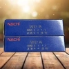 Vòng bi Nachi 7.205CYP5, 7.206CYP5, 7.207CYP5 chính hãng - Giá chỉ 450.000đ 2