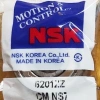 Vòng bi NSK 6.201-6.205ZZ Korea chính hãng - Giá chỉ 78.000 VND, giảm 22% 2