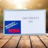 Vòng bi NSK DAC406.842 - Chất lượng cao, bền bỉ, giảm còn 600.000đ (giá gốc 744.000đ) 2