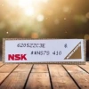 Vòng bi NSK nắp sắt 6.900ZZ-6.904ZZ chính hãng - Giá chỉ 80.000 VNĐ, giảm mạnh 2