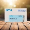 Vòng bi NTN HK283.930, HK303.730, HK5.020, HK1.012, HK4.026, HK323.934, HK509 - Giá chỉ 60.000đ 2
