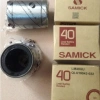 Vòng bi SAMICK LM16UU LM20UU LM30UU chính hãng - Giá chỉ 220.000 VND giảm từ 275.000 VND 2