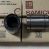 Vòng bi SAMICK LME16UU - Độ bền cao, tốc độ ổn định, giá ưu đãi 280.000₫ 2