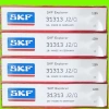 Vòng bi SKF 31.313 J2/Q - Chất lượng cao, bền bỉ, giá gốc 889.000đ, giảm còn 700.000đ 2