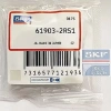 Vòng bi SKF 61.800-2RS1 61.803-2RS1 61.804-2RS1 61.805-2RS1 61.806-2RS1 chính hãng - Giá 250.000đ 2