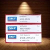 Vòng bi SKF 6.315-2Z/C3 nắp sắt, 6.315-2RS1/C3 nắp nhựa – Giá 850.000 VNĐ, giảm sâu 2