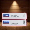 Vòng bi SKF 7.203 7.204 7.205 7.206 BECBP chính hãng Giá ưu đãi 767.000đ chất lượng cao bền bỉ 2