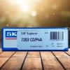 Vòng bi SKF 7.213 CD/P4A - Giảm giá 20% chỉ 800.000₫, chất lượng cao, bền bỉ 2