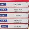 Vòng bi SKF 7.307 BEP chính hãng - Độ bền cao, giảm giá 18% chỉ 780.000₫ 2