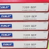 Vòng bi SKF 7.308 BEP chính hãng – Giá ưu đãi 1.050.000 VND, bền bỉ, hiệu suất cao 2