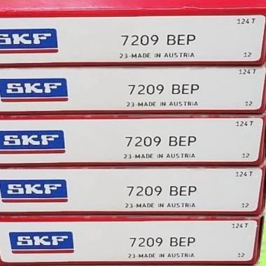 Vòng bi SKF 7.308 BEP chính hãng – Giá ưu đãi 1.050.000 VND, bền bỉ, hiệu suất cao 2 Vòng bi SKF 7.308 BEP chính hãng – Giá ưu đãi 1.050.000 VND, bền bỉ, hiệu suất cao 2