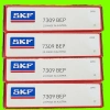 Vòng bi SKF 7.309 BEP chính hãng - Giá ưu đãi 1.150.000, bền bỉ, giảm ma sát 2