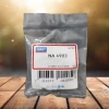 Vòng bi SKF NA4.903 chính hãng - Độ bền cao, giảm ma sát, Giá ưu đãi 580.000₫ 2