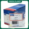 Vòng bi SKF nắp sắt 607 608 609 624 625 626 627 628 629 chính hãng - Giá ưu đãi 78.000 VND, giảm từ 95.160 2