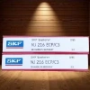 Vòng bi SKF NJ216 ECP/C3 - Giá gốc 1.125.000đ, giảm còn 900.000đ, độ bền cao, lắp nhanh, chất lượng chuẩn 2