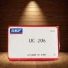 Vòng bi SKF UC204‑UC208 chính hãng - Giá ưu đãi 220.000đ, giảm tới 23% 2