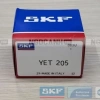 Vòng bi SKF YET205 chính hãng - Giá ưu đãi 400.000đ, chất lượng bền bỉ 2