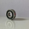 Vòng bi trục 10mm Bạc đạn bánh xe xe máy - Kích thước 10x26x8mm, Vòng bi 6.000, Giá 10.000đ 4