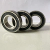 Vòng bi trục 20mm 6.204 nắp nhựa Giá chỉ 25.000đ giảm 16% so với 30.000đ