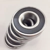 Vòng bi trục 20mm Bạc đạn 20x42x12mm - Dùng cho cùi xe máy, cửa kéo, Vòng bi 6.004, 25.000₫ 2