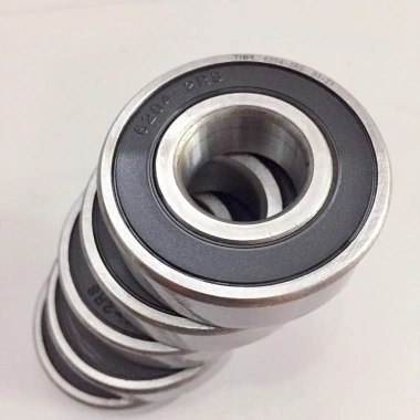 Vòng bi trục 20mm Bạc đạn 20x42x12mm - Dùng cho cùi xe máy, cửa kéo, Vòng bi 6.004, 25.000₫ 2 Vòng bi trục 20mm Bạc đạn 20x42x12mm - Dùng cho cùi xe máy, cửa kéo, Vòng bi 6.004, 25.000₫ 2