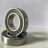 Vòng bi trục 45mm bôi mỡ, kích thước 45x75x16mm - phù hợp động cơ, mô tơ, bạc đạn 6.009 - Giá chỉ 46.900₫ 2