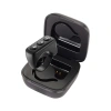 Vòng Bluetooth cảm ứng thông minh GD5P - Điều khiển cử chỉ âm nhạc, cuộc gọi, video - Công nghệ đeo tiện lợi 5