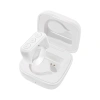 Vòng Bluetooth cảm ứng thông minh GD5P - Điều khiển cử chỉ âm nhạc, cuộc gọi, video - Công nghệ đeo tiện lợi 6