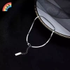 Vòng chân & vòng tay chuỗi rắn thời trang nữ - Đơn giản, phù hợp bãi biển, chỉ 42.350₫ 5