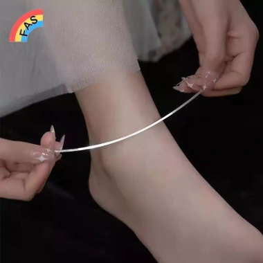 Vòng chân & vòng tay chuỗi rắn thời trang nữ - Đơn giản, phù hợp bãi biển, chỉ 42.350₫