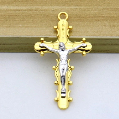 Vòng cổ móc khóa Virgin Mary, mặt dây chuyền Chúa Giêsu thép, bùa hộ mệnh ô tô 8 Vòng cổ móc khóa Virgin Mary, mặt dây chuyền Chúa Giêsu thép, bùa hộ mệnh ô tô 8