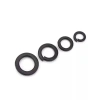 Vòng Đệm Vênh Long Đền Inox 304 Đen M2-M2.5-M24 - Giá chỉ 16.453 VND 7