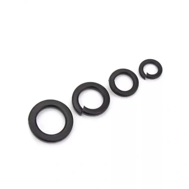 Vòng Đệm Vênh Long Đền Inox 304 Đen M2-M2.5-M24 - Giá chỉ 16.453 VND 7 Vòng Đệm Vênh Long Đền Inox 304 Đen M2-M2.5-M24 - Giá chỉ 16.453 VND 7