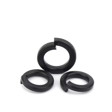 Vòng Đệm Vênh Long Đền Inox 304 Đen M2-M2.5-M24 - Giá chỉ 16.453 VND 8 Vòng Đệm Vênh Long Đền Inox 304 Đen M2-M2.5-M24 - Giá chỉ 16.453 VND 8