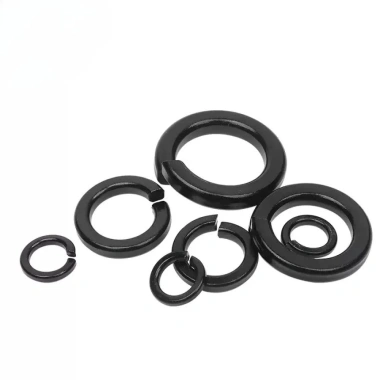 Vòng Đệm Vênh Long Đền Inox 304 Đen M2-M2.5-M24 - Giá chỉ 16.453 VND 10 Vòng Đệm Vênh Long Đền Inox 304 Đen M2-M2.5-M24 - Giá chỉ 16.453 VND 10