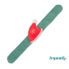 Vòng Đeo Tay Giáng Sinh Bé – Trang Trí Độc Đáo, Thoải Mái, Giá Ưu Đãi 31.290₫ 7
