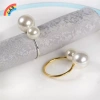 Vòng Khăn Ăn Bánh Mì Nướng Nút U - Thiết Kế Phương Tây Bule, Giá Ưu Đãi 36.190₫ 2