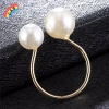 Vòng Khăn Ăn Bánh Mì Nướng Nút U - Thiết Kế Phương Tây Bule, Giá Ưu Đãi 36.190₫ 8