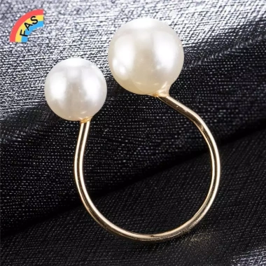 Vòng Khăn Ăn Bánh Mì Nướng Nút U - Thiết Kế Phương Tây Bule, Giá Ưu Đãi 36.190₫ 8