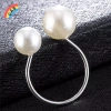 Vòng Khăn Ăn Bánh Mì Nướng Nút U - Thiết Kế Phương Tây Bule, Giá Ưu Đãi 36.190₫ 9
